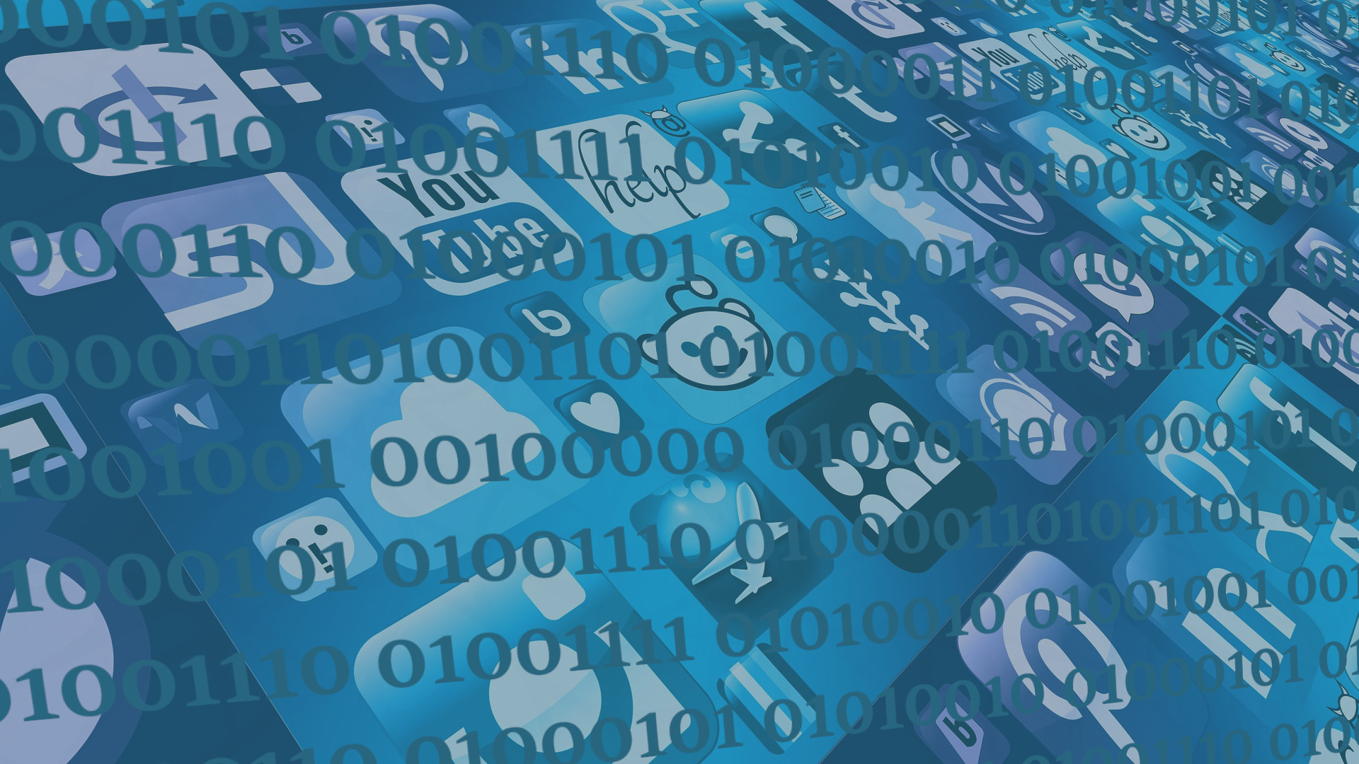 A kép nem elérhető