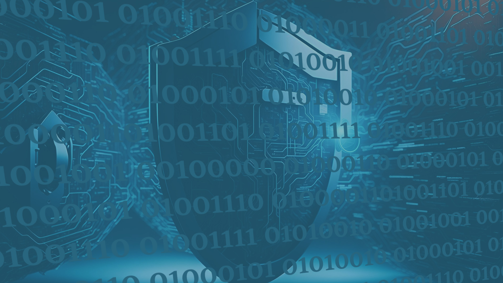 A kép nem elérhető