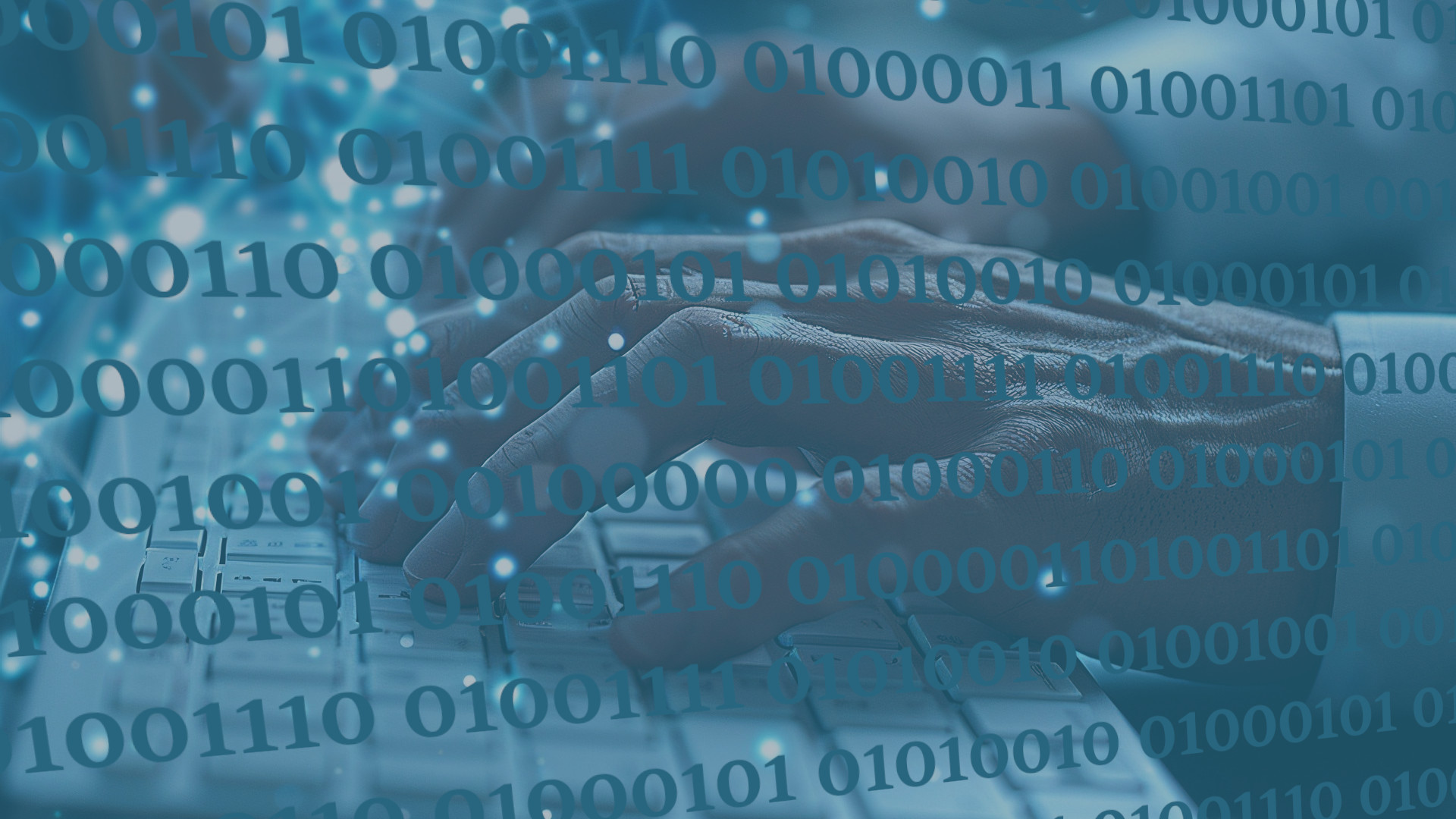 A kép nem elérhető