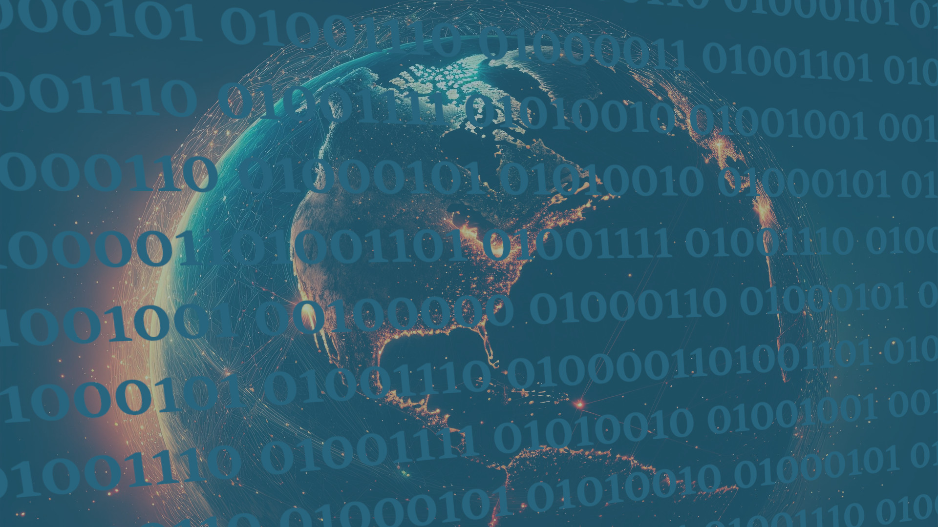 A kép nem elérhető